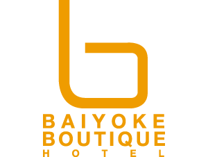 Baiyoke Boutique Hotel Bangkok Instant Confirmation and low rates.This budget hotel is extremely close to some of Bangkok's top bargain shopping areas including Pratunam Market, Platinum Mall, the Baiyoke Garment Centre, and Central Wolrd